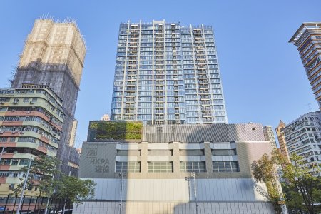 形瑨 Lime Spark development view
